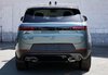 2026 Land Rover Range Rover Sport S-8