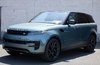 2026 Land Rover Range Rover Sport S-6
