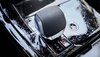 2026 Land Rover Range Rover Sport S-14