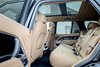 2026 Land Rover Range Rover SE SWB-15