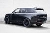 2026 Land Rover Range Rover SE SWB-8