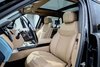 2026 Land Rover Range Rover SE SWB-14