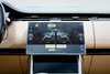 2026 Land Rover Range Rover SE SWB-19