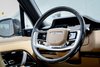 2026 Land Rover Range Rover SE SWB-20