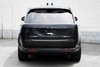 2026 Land Rover Range Rover SE SWB-9
