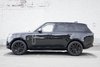 2026 Land Rover Range Rover SE SWB-0