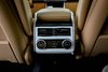 2026 Land Rover Range Rover SE SWB-21