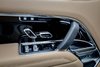 2026 Land Rover Range Rover SE SWB-12