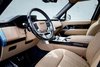 2026 Land Rover Range Rover SE SWB-11