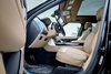 2026 Land Rover Range Rover SE SWB-10