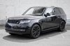 2026 Land Rover Range Rover SE SWB-6