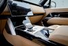 2026 Land Rover Range Rover SE SWB-13