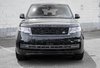 2026 Land Rover Range Rover SE SWB-5