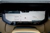 2026 Land Rover Range Rover SE SWB-7