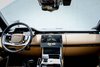2026 Land Rover Range Rover SE SWB-18