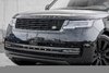 2026 Land Rover Range Rover SE SWB-4