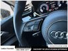 2022 Audi A3 40 Komfort-14