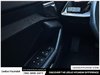 2022 Audi A3 40 Komfort-20