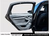 2022 Audi A3 40 Komfort-12