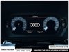 2022 Audi A3 40 Komfort-16