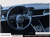 2022 Audi A3 40 Komfort-13