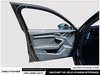 2022 Audi A3 40 Komfort-11