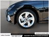 2022 Audi A3 40 Komfort-6