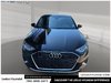 2022 Audi A3 40 Komfort-1