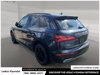 2018 Audi Q5 2.0T Progressiv-3