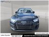 2018 Audi Q5 2.0T Progressiv-1