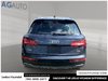 2018 Audi Q5 2.0T Progressiv-2