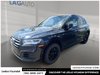 2018 Audi Q5 2.0T Progressiv-0