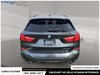 2018 BMW X1 xDrive28i-2