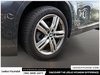 2018 BMW X1 xDrive28i-4