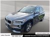 2018 BMW X1 xDrive28i-0