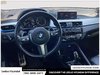 2022 BMW X2 xDrive28i-13