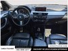 2022 BMW X2 xDrive28i-10