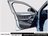 2022 BMW X2 xDrive28i-11