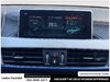2022 BMW X2 xDrive28i-21