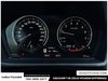 2022 BMW X2 xDrive28i-15