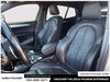 2022 BMW X2 xDrive28i-7