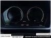 2022 BMW X2 xDrive28i-14