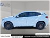 2022 BMW X2 xDrive28i-4