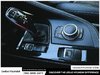 2022 BMW X2 xDrive28i-16