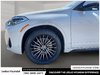 2022 BMW X2 xDrive28i-6