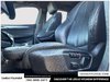 2022 BMW X2 xDrive28i-8