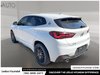 2022 BMW X2 xDrive28i-3