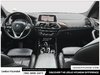 2021 BMW X3 xDrive30i-10