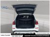 2021 BMW X3 xDrive30i-5