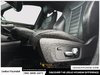2021 BMW X3 xDrive30i-8